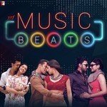 YRF Music Beats - Soham Chakrabarthy Song Download