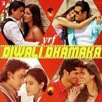 YRF Diwali Dhamaka - Soham Chakrabarthy Song Download