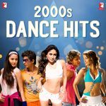 2000s Dance Hits - Soham Chakrabarthy Song Download