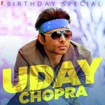 Uday Chopra - Birthday Special - Soham Chakrabarthy Song Download